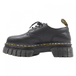 Giày Dr. Martens - Hàng hiệu Authentic 905275