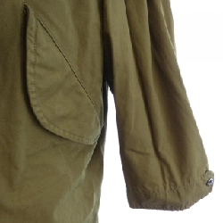 Celine CELINE 2W22D550Z Áo khoác - Hàng hiệu Chính hãng 892396