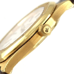 Audemars Piguet Royal Oak YG 14800BA YG tự động - Hàng hiệu Chính hãng 879927