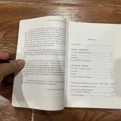 Những cuộc đời song hành - Các nhân vật kiệt xuất Hy Lạp - La Mã cổ đại (7) 1027772