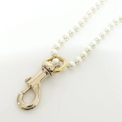 Gucci 817048 I4620 Dây chuyền - Hàng hiệu Chính hãng 773074