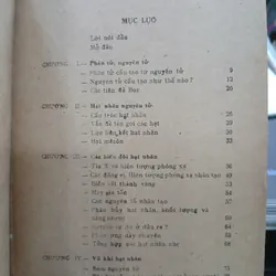 TÌM HIỂU THẾ GIỚI NGUYÊN TỬ - NGUYỄN NGỌC GIAO 740059