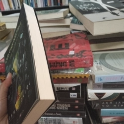 Trò chơi đoạt mạng  524126