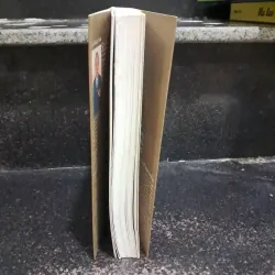 Qua những chặng đường- Hoàng Trình hồi ký 1029570