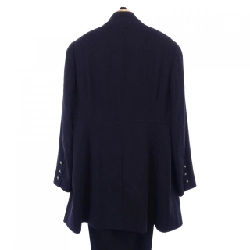 CHANEL P07351V05361 97P Set up - Hàng hiệu Authentic 827220