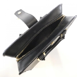 Saint Laurent 472466 DV70O Túi - Hàng hiệu Chính hãng 770841