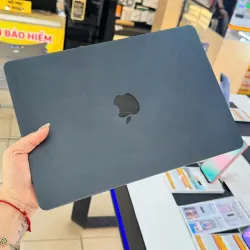 Laptop MacBook Air 13 inch M4 16GB/256GB 1000571