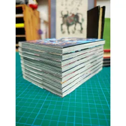 Truyện Chúa tể Bóng tối 606102