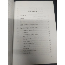 Kiếp sau Raymond A.Moody.JR 2009 mới 80% cong bìa HCM0106 tâm linh 914673