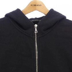 Áo khoác JOHN ELLIOTT - Hàng hiệu Authentic 885998