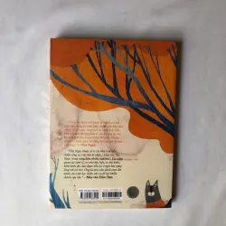 Lớp Học Của Anh Bồ Câu Trắng - Thy Ngọc 740802