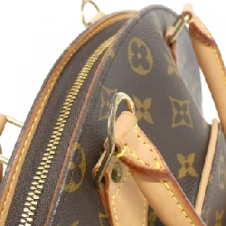 Túi Louis Vuitton Monogram Ellipse MM M51126 618415