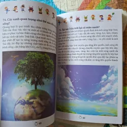 Combo sách Kiến thức thiếu nhi 936342