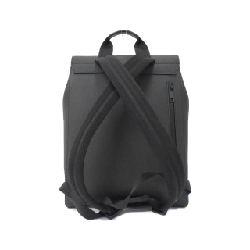 Balo Louis Vuitton LV Aerogram Fastline M21367 609059