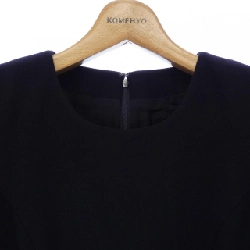 Miss Ashida váy liền 647642