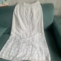 Váy nữ công sở 568165