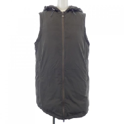 【Khuyến mãi】Áo khoác lông vũ MAYSON GREY 630868