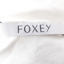 Foxy FOXEY 36823 Áo khoác cardigan - Hàng hiệu Chính hãng 808482