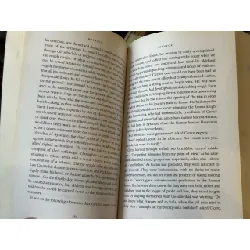 Imperium - Robert Harris 597378