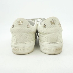 Giày thể thao JIMMY CHOO - Hàng hiệu chính hãng 901795