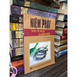 Niệm phật dẫn đi khỏi luân hồi - Cư sĩ Lý Lâm Quý