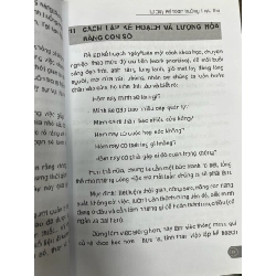 Tư duy kế toán trưởng thực thụ 1023061