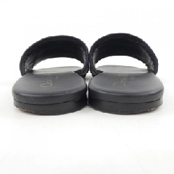 Giày sandal CHRISTIAN DIOR DWAY KCQ166ERC - Hàng hiệu Authentic 827476