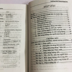 DƯỠNG SINH NĂNG LƯỢNG HỌC 539429