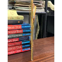 Làm một người biết ơn- Nhật ký trưởng thành của đứa trẻ ngoan 693307