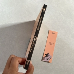 Chị chị Em em — Ngải Minh Nhã 500430