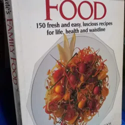 150 thực đơn ăn uống - bản tiếng anh