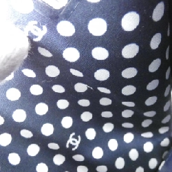 Ví Chanel AP3808 620690