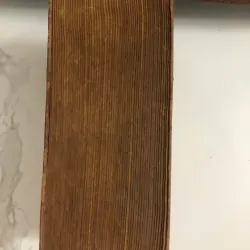 Tout en Un - Librairie Hachette - Bách khoa toàn thư 796937