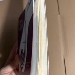 Chuyện tình yêu bạn biết được bao nhiêu? 706531