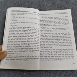 BINH THÁNH TÔN VŨ TẬP 3 469864