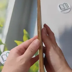 [XƯA] Thám Tử Đường Phố (1981) - Thanh Đạm 997780