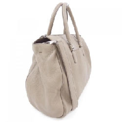 【Mã giảm giá】Túi HIROFU 658615