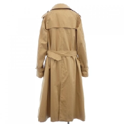 Áo khoác trench GRENFELL 630296