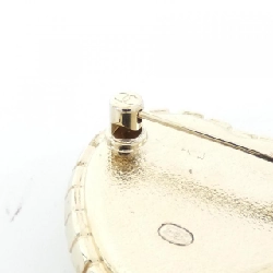 Brooch Chanel 626032