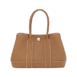 【Sản phẩm chưa sử dụng】Túi Hermes Neo Garden 23cm 086422CK