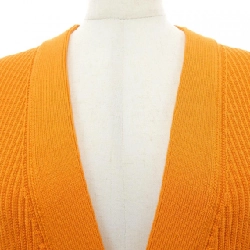 Áo cardigan HERMES ZIPPE AVEC MORS A JOUET 3E2703D6 - Hàng hiệu Authentic 775771