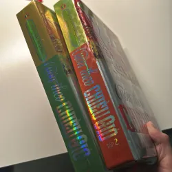 Combo 2 cuốn Cuốn theo chiều gió 1029830