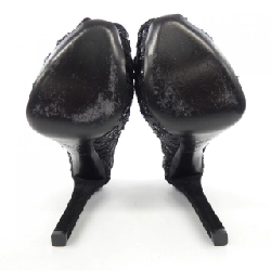 Giày cao gót LOUIS VUITTON - Hàng hiệu Chính hãng 827330