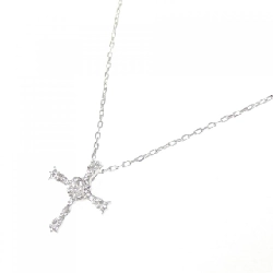 K10WG Đá quý kim cương - Hàng hiệu Chính hãng 860599