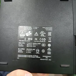 Dell Mini PC 3020 715719