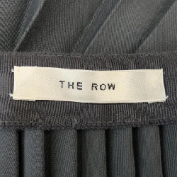 ザロウ THE ROW AQ129 Váy - Hàng hiệu Authentic 822729