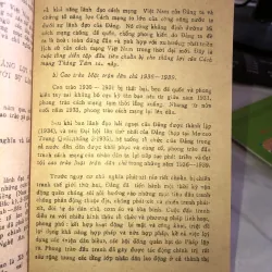 Phấn đấu trở thành đảng viên cộng sản 1005400