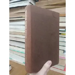 Einer kam durch - Franz von Werra