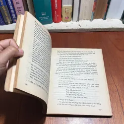 II Sách Phật Giáo: Luận Đại Trí Độ (Tập 1) - Bồ Tát Long Thọ 799859