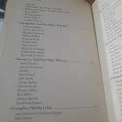 Charles Van Doren - THÚ ĐỌC SÁCH 1029634